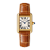 Часы Cartier Tank Louis WGTA0342 WGTA0342